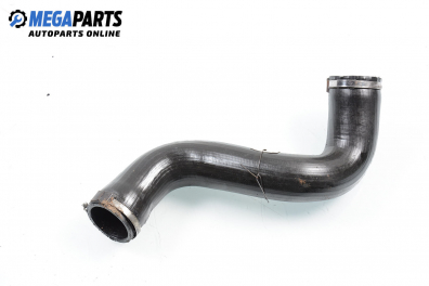 Маркуч турбо за Citroen C8 Minivan (10.2002 - 06.2014) 2.0 HDi, 107 к.с.