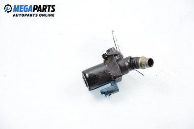 Клапа парно за Citroen C8 Minivan (10.2002 - 06.2014) 2.0 HDi, 107 к.с.
