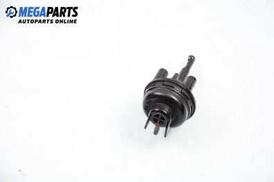 Вакуум клапан за Citroen C8 Minivan (10.2002 - 06.2014) 2.0 HDi, 107 к.с.