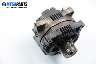 Алтернатор / генератор за Citroen C8 Minivan (10.2002 - 06.2014) 2.0 HDi, 107 к.с.