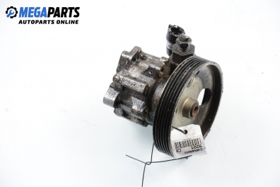 Хидравлична помпа за Citroen C8 Minivan (10.2002 - 06.2014)