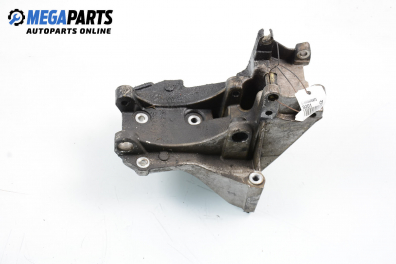 Стойка алтернатор за Citroen C8 Minivan (10.2002 - 06.2014) 2.0 HDi, 107 к.с.