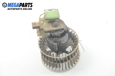 Вентилатор парно за Opel Vectra A Sedan (08.1988 - 11.1995)