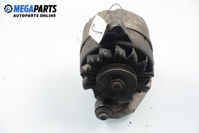 Алтернатор / генератор за Opel Vectra A Sedan (08.1988 - 11.1995) 1.6 i, 75 к.с.