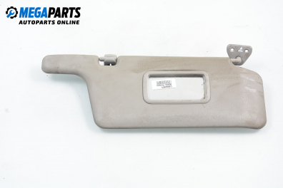Сенник за Nissan Primera Traveller II (06.1996 - 01.2002), позиция: дясна