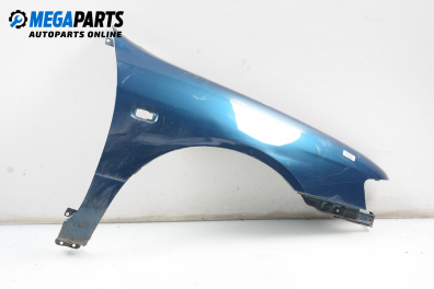 Калник за Nissan Primera Traveller II (06.1996 - 01.2002), комби, позиция: предна, дясна