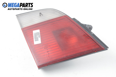 Вътрешен стоп за Nissan Primera Traveller II (06.1996 - 01.2002), комби, позиция: лява