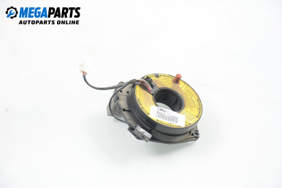 Лентов кабел за Airbag за Nissan Primera Traveller II (06.1996 - 01.2002)