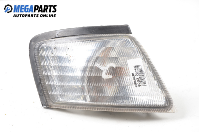 Мигач за Nissan Primera Traveller II (06.1996 - 01.2002), комби, позиция: дясна