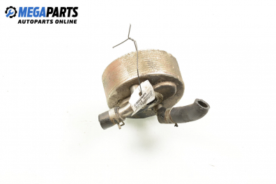 Маслоохладител за Nissan Primera Traveller II (06.1996 - 01.2002) 2.0 TD, 90 к.с.