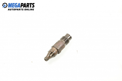 Дюза дизел за Nissan Primera Traveller II (06.1996 - 01.2002) 2.0 TD, 90 к.с.