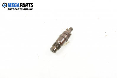 Дюза дизел за Nissan Primera Traveller II (06.1996 - 01.2002) 2.0 TD, 90 к.с.