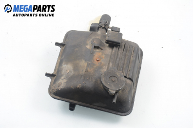 Казанче за антифриз за Citroen Evasion Minivan (06.1994 - 07.2002) 1.9 TD, 90 к.с.