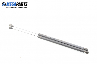 Амортисьор за багажник/товарно пространство за Citroen Evasion Minivan (06.1994 - 07.2002)