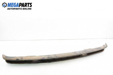 Основа броня за Citroen Evasion Minivan (06.1994 - 07.2002), позиция: задна