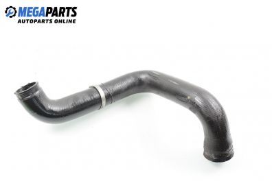 Тръба турбо за Citroen Evasion Minivan (06.1994 - 07.2002) 1.9 TD, 90 к.с.