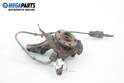 Шенкел главина за Citroen Evasion Minivan (06.1994 - 07.2002), позиция: предна, дясна