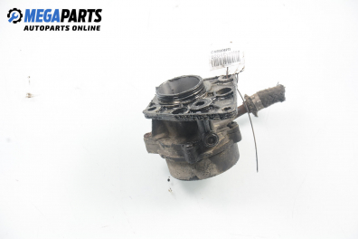 Вакуум помпа за Citroen Evasion Minivan (06.1994 - 07.2002) 1.9 TD, 90 к.с.