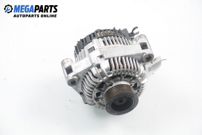 Алтернатор / генератор за Citroen Evasion Minivan (06.1994 - 07.2002) 1.9 TD, 90 к.с.
