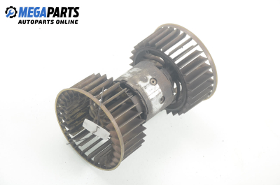 Вентилатор парно за BMW 3 Series E30 Coupe (09.1982 - 03.1992)