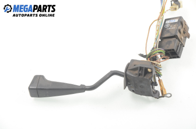 Лостче за светлини за BMW 3 Series E30 Coupe (09.1982 - 03.1992)