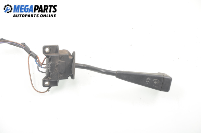 Лостче за чистачки за BMW 3 Series E30 Coupe (09.1982 - 03.1992)