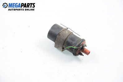 Запалителна бобина за BMW 3 Series E30 Coupe (09.1982 - 03.1992) 318 i, 105 к.с.