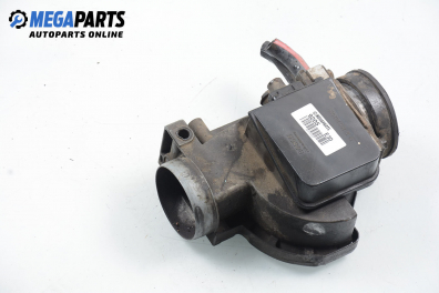 Дебитомер за BMW 3 Series E30 Coupe (09.1982 - 03.1992) 318 i, 105 к.с.