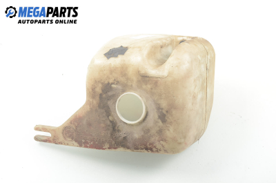 Казанче за чистачки за BMW 3 Series E30 Coupe (09.1982 - 03.1992)