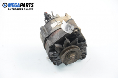 Алтернатор / генератор за BMW 3 Series E30 Coupe (09.1982 - 03.1992) 318 i, 105 к.с.