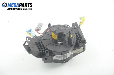 Лентов кабел за Airbag за Renault Espace IV Minivan (11.2002 - 02.2015)