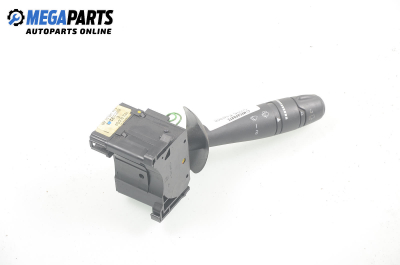 Лостче за чистачки за Renault Espace IV Minivan (11.2002 - 02.2015)