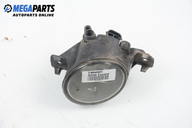 Халоген за Renault Espace IV Minivan (11.2002 - 02.2015), позиция: дясна