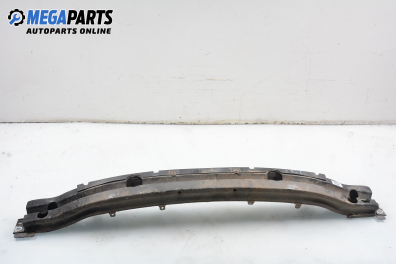 Основа броня за Renault Espace IV Minivan (11.2002 - 02.2015), позиция: задна