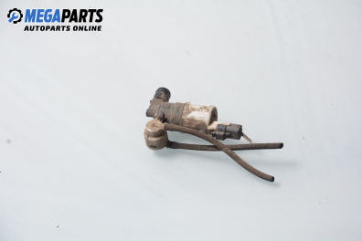 Помпичка за чистачки за Renault Espace IV Minivan (11.2002 - 02.2015)