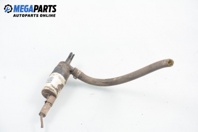 Помпичка за чистачки за Renault Espace IV Minivan (11.2002 - 02.2015)