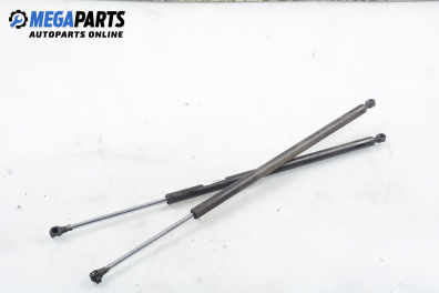 Амортисьор за багажник/товарно пространство за Renault Espace IV Minivan (11.2002 - 02.2015)