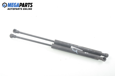 Амортисьор преден капак за Renault Espace IV Minivan (11.2002 - 02.2015)