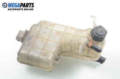 Казанче за антифриз за Renault Espace IV Minivan (11.2002 - 02.2015) 2.2 dCi (JK0H), 150 к.с.