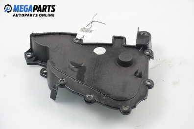 Капак ангренажен ремък за Renault Espace IV Minivan (11.2002 - 02.2015) 2.2 dCi (JK0H), 150 к.с.