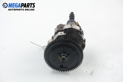 ГНП-горивонагнетателна помпа за Renault Espace IV Minivan (11.2002 - 02.2015) 2.2 dCi (JK0H), 150 к.с.