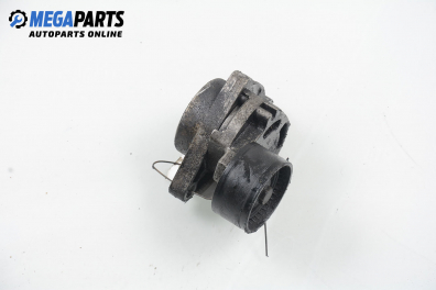 Обтегач пистов ремък за Renault Espace IV Minivan (11.2002 - 02.2015) 2.2 dCi (JK0H), 150 к.с.