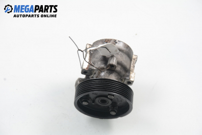 Хидравлична помпа за Renault Espace IV Minivan (11.2002 - 02.2015)