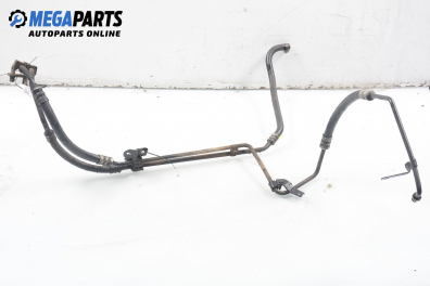 Спирачни тръби за Renault Espace IV Minivan (11.2002 - 02.2015) 2.2 dCi (JK0H), 150 к.с.