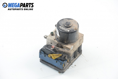 Помпа ABS за Renault Espace IV Minivan (11.2002 - 02.2015)