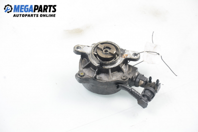 Вакуум помпа за Renault Espace IV Minivan (11.2002 - 02.2015) 2.2 dCi (JK0H), 150 к.с.