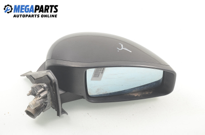 Огледало за Renault Espace IV Minivan (11.2002 - 02.2015), 4+1 вр., позиция: дясна