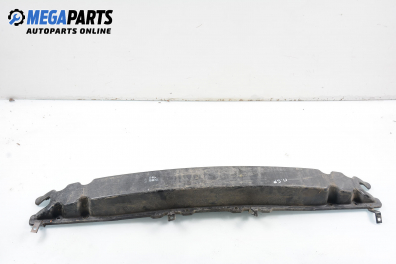 Основа броня за Chevrolet Lacetti Hatchback (03.2003 - ...), хечбек, позиция: предна