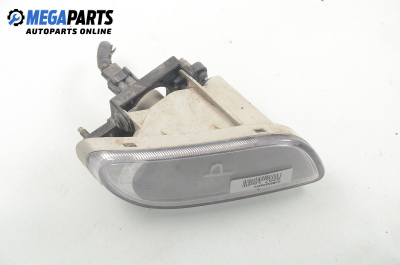 Халоген за Chevrolet Lacetti Hatchback (03.2003 - ...), хечбек, позиция: дясна