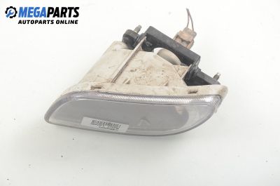 Халоген за Chevrolet Lacetti Hatchback (03.2003 - ...), хечбек, позиция: лява